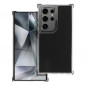 Samsung Galaxy S20 FE 5G 2022 Coque MATRIX Noir