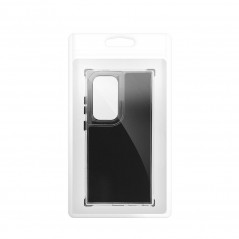 Samsung Galaxy S20 FE 5G 2022 Coque MATRIX Noir