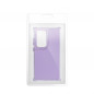 Samsung Galaxy S20 FE 5G 2022 Coque MATRIX Violet clair