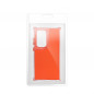 Samsung Galaxy S20 FE 5G 2022 Coque MATRIX Orange