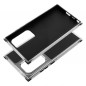 Samsung Galaxy A55 Coque MATRIX Noir
