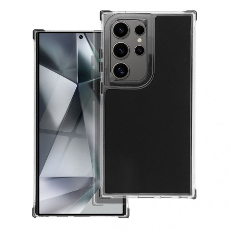 XIAOMI Redmi Note 13 4G Coque MATRIX Noir