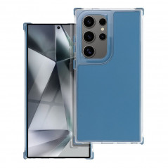 XIAOMI Redmi Note 13 4G Coque MATRIX Bleu