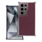 XIAOMI Redmi Note 13 5G Coque MATRIX Violet (Purple)
