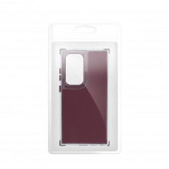 XIAOMI Redmi Note 13 Pro 5G Coque MATRIX Violet (Purple)