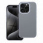 Apple iPhone 16 Plus Coque Candy Gris Apple iPhone 16 Plus Coque Candy Gris