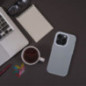 Apple iPhone 16 Plus Coque Candy Gris Apple iPhone 16 Plus Coque Candy Gris