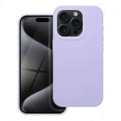 Apple iPhone 16 Plus Coque Candy Violet (Purple)