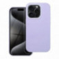 Apple iPhone 16 Plus Coque Candy Violet (Purple)
