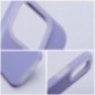 Apple iPhone 16 Plus Coque Candy Violet (Purple)