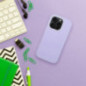 Apple iPhone 16 Plus Coque Candy Violet (Purple)