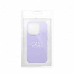 Apple iPhone 16 Plus Coque Candy Violet (Purple)