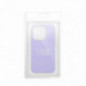 Apple iPhone 16 Plus Coque Candy Violet (Purple)