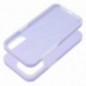 Apple iPhone 16 Coque Candy Violet (Purple) Apple iPhone 16 Coque Candy Violet (Purple)