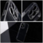 Apple iPhone 16 Plus Coque CLEAR 1,5mm Transparent
