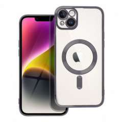 Apple iPhone 14 Plus Coque Electro Mag MagSAFE