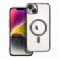 Apple iPhone 14 Plus Coque Electro Mag MagSAFE
