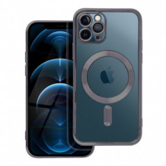 Apple iPhone 11 Pro Coque Electro Mag MagSAFE