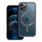 Apple iPhone 11 Pro Coque Electro Mag MagSAFE