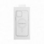 Apple iPhone 14 Plus Coque Electro Mag MagSAFE  Or