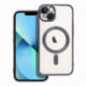 Apple iPhone 13 Coque Electro Mag MagSAFE