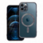 Apple iPhone 12 Pro Coque Electro Mag MagSAFE