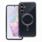 Samsung Galaxy A35 Coque Electro Mag MagSAFE