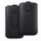 XIAOMI Mi 11 Etui universel Deko Noir XIAOMI Mi 11 Etui universel Deko Noir