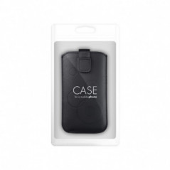 XIAOMI Mi 11 Etui universel Deko Noir 