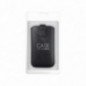 XIAOMI Mi 11 Etui universel Deko Noir XIAOMI Mi 11 Etui universel Deko Noir
