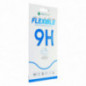 realme C55 Coque Ultra Slim 0,5mm Transparent