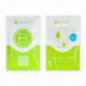 realme C55 Coque Ultra Slim 0,5mm Transparent
