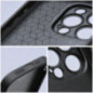 XIAOMI Redmi Note 13 4G Coque Tech Noir