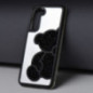 Samsung Galaxy A25 5G Coque Teddy bear Noir