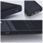 Apple iPhone 16 Coque Card Noir