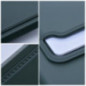 Apple iPhone 16 Coque Card Vert