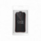 Apple iPhone 13 Pro Max Etui universel Pocket Case Ultra Slim M4 Noir