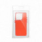 Apple iPhone 16 Plus Coque MATRIX Orange