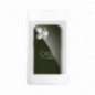 Apple iPhone 16 Pro Coque Card Vert