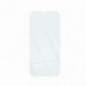 Apple iPhone 15 Verre trempé Blue Star 9H Transparent