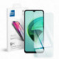 XIAOMI Redmi Note 11 Verre trempé Blue Star 9H Transparent