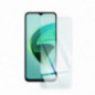 XIAOMI Redmi Note 11 Verre trempé Blue Star 9H Transparent