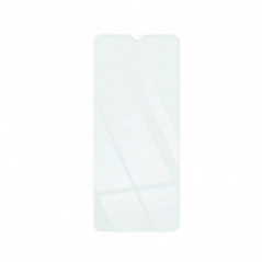XIAOMI Redmi Note 11 Verre trempé Blue Star 9H Transparent