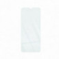 XIAOMI Redmi Note 11 Verre trempé Blue Star 9H Transparent