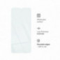 XIAOMI Redmi Note 11 Verre trempé Blue Star 9H Transparent