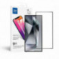 Samsung Galaxy S24 ULTRA Verre trempé Blue Star 9H Transparent