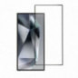 Samsung Galaxy S24 ULTRA Verre trempé Blue Star 9H Transparent