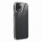 Apple iPhone 16 Plus Coque SUPER CLEAR HYBRID Transparent