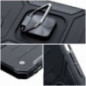 Apple iPhone 16 Pro Coque Nitro Noir