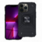 Apple iPhone 16 Plus Coque Nitro Noir